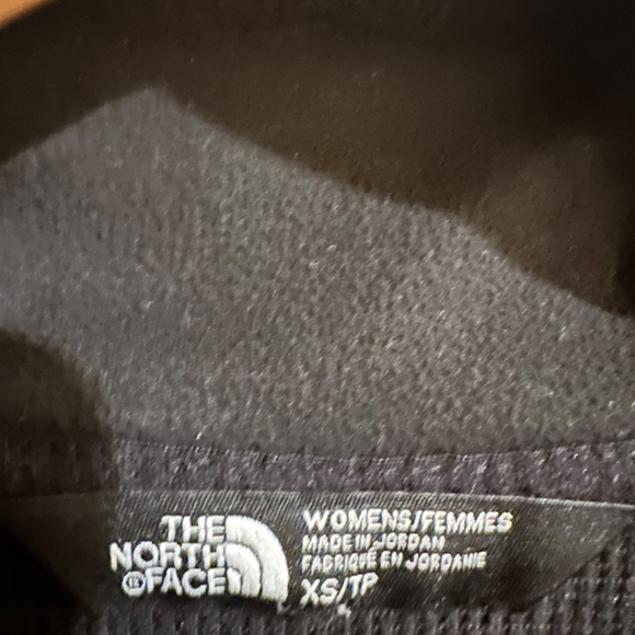 Northface  jacket - Picture 3 of 3
